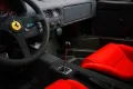 Ferrari F40