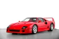 Ferrari F40