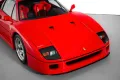 Ferrari F40