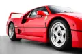 Ferrari F40