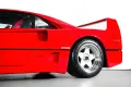 Ferrari F40