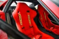 Ferrari F40