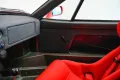 Ferrari F40