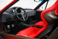 Ferrari F40