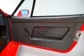 Ferrari F40