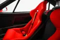 Ferrari F40
