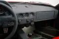Ferrari F40