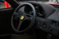 Ferrari F40