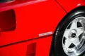 Ferrari F40