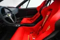 Ferrari F40