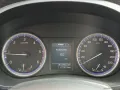 Suzuki SUZUKI S-Cross 1.6 DDiS S&S 4WD All Grip Top