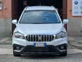 Suzuki SUZUKI S-Cross 1.6 DDiS S&S 4WD All Grip Top