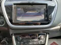 Suzuki SUZUKI S-Cross 1.6 DDiS S&S 4WD All Grip Top