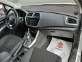 Suzuki SUZUKI S-Cross 1.6 DDiS S&S 4WD All Grip Top
