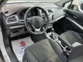 Suzuki SUZUKI S-Cross 1.6 DDiS S&S 4WD All Grip Top