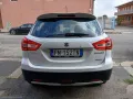 Suzuki SUZUKI S-Cross 1.6 DDiS S&S 4WD All Grip Top