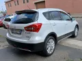 Suzuki SUZUKI S-Cross 1.6 DDiS S&S 4WD All Grip Top