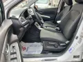 Suzuki SUZUKI S-Cross 1.6 DDiS S&S 4WD All Grip Top