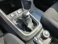 Suzuki SUZUKI S-Cross 1.6 DDiS S&S 4WD All Grip Top