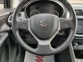 Suzuki SUZUKI S-Cross 1.6 DDiS S&S 4WD All Grip Top