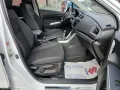 Suzuki SUZUKI S-Cross 1.6 DDiS S&S 4WD All Grip Top
