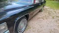 Cadillac Deville de ville PREZZO OFF-E-R-TA