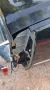 Cadillac Deville de ville PREZZO OFF-E-R-TA