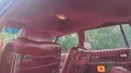 Cadillac Deville de ville PREZZO OFF-E-R-TA