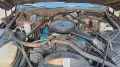Cadillac Deville de ville PREZZO OFF-E-R-TA