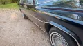 Cadillac Deville de ville PREZZO OFF-E-R-TA
