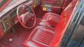 Cadillac Deville de ville PREZZO OFF-E-R-TA