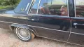 Cadillac Deville de ville PREZZO OFF-E-R-TA