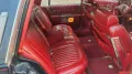 Cadillac Deville de ville PREZZO OFF-E-R-TA