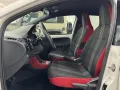 Skoda Citigo Monte Carlo Aut. DAB/PDC/SHZ/1.HD/U-FREI!