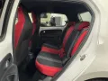 Skoda Citigo Monte Carlo Aut. DAB/PDC/SHZ/1.HD/U-FREI!