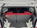 Skoda Citigo Monte Carlo Aut. DAB/PDC/SHZ/1.HD/U-FREI!
