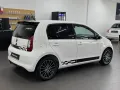 Skoda Citigo Monte Carlo Aut. DAB/PDC/SHZ/1.HD/U-FREI!