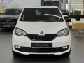 Skoda Citigo Monte Carlo Aut. DAB/PDC/SHZ/1.HD/U-FREI!