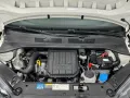 Skoda Citigo Monte Carlo Aut. DAB/PDC/SHZ/1.HD/U-FREI!