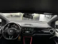 Skoda Citigo Monte Carlo Aut. DAB/PDC/SHZ/1.HD/U-FREI!