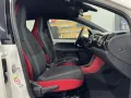 Skoda Citigo Monte Carlo Aut. DAB/PDC/SHZ/1.HD/U-FREI!