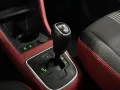 Skoda Citigo Monte Carlo Aut. DAB/PDC/SHZ/1.HD/U-FREI!