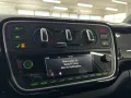 Skoda Citigo Monte Carlo Aut. DAB/PDC/SHZ/1.HD/U-FREI!