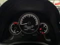 Skoda Citigo Monte Carlo Aut. DAB/PDC/SHZ/1.HD/U-FREI!