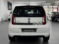 Skoda Citigo Monte Carlo Aut. DAB/PDC/SHZ/1.HD/U-FREI!