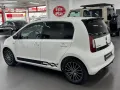 Skoda Citigo Monte Carlo Aut. DAB/PDC/SHZ/1.HD/U-FREI!