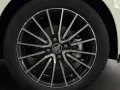 Skoda Citigo Monte Carlo Aut. DAB/PDC/SHZ/1.HD/U-FREI!
