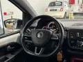 Skoda Citigo Monte Carlo Aut. DAB/PDC/SHZ/1.HD/U-FREI!