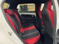 Skoda Citigo Monte Carlo Aut. DAB/PDC/SHZ/1.HD/U-FREI!