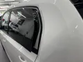 Skoda Citigo Monte Carlo Aut. DAB/PDC/SHZ/1.HD/U-FREI!